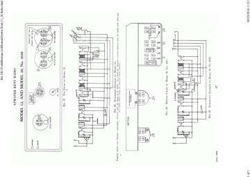 Atwater Kent-12_20_20C_20 Compact-1924.Radio preview